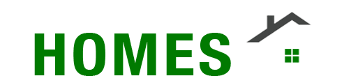 Global Haven Homes